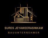 sj-bauunternehmer.de